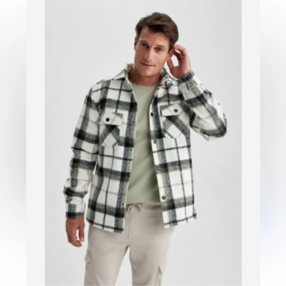 J. Crew excellent 22